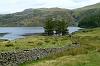 P1020685 Haweswater